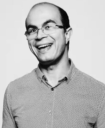 Clement Cid