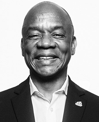 DoulayeKone