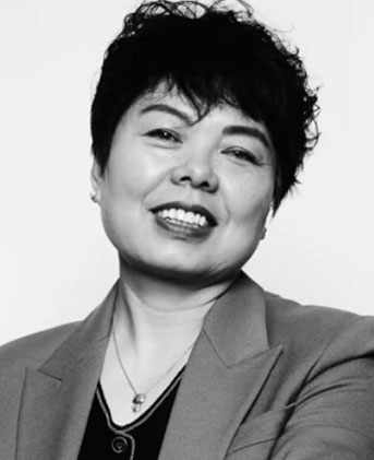 Feng Ming