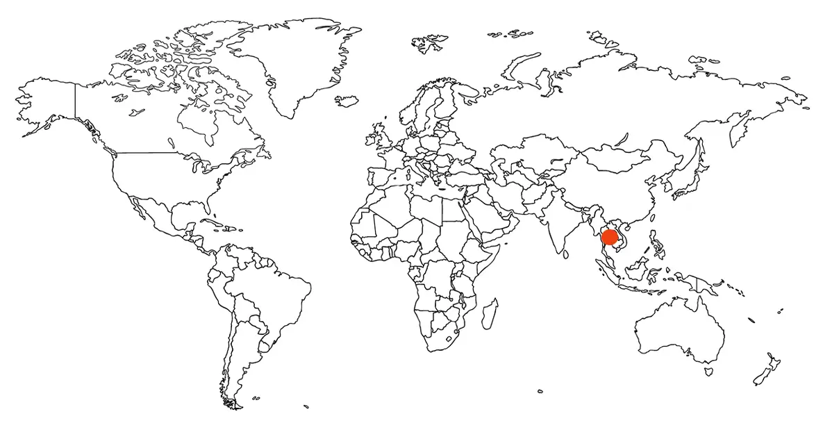 Status of development: product available